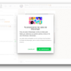Imagen para el artículo titulado Ya puedes crear videollamadas de hasta 50 personas desde WhatsApp Web